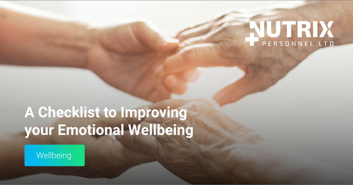 a-checklist-to-improving-your-emotional-wellbeing-3rd-april-2023